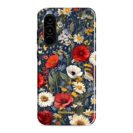 Hülle Elite Pro für Samsung Galaxy A36 5G - Farbe EP46E