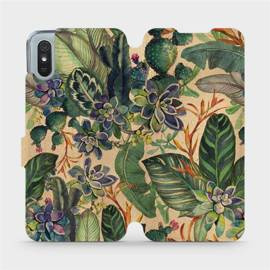 Hülle für Xiaomi Redmi 9A - Farbe VP05S