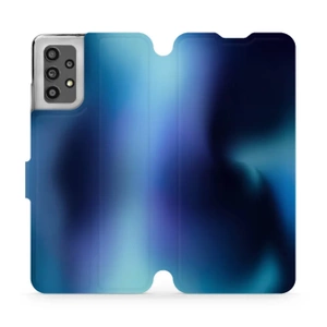 Hülle für Samsung Galaxy A32 4G - Farbe VP68S