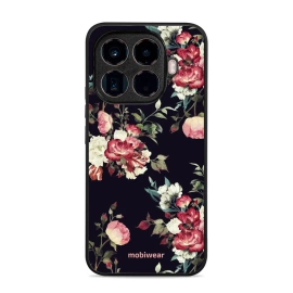 Hülle Glossy Case für Xiaomi 15T Pro - Farbe G040G