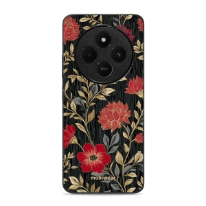 Hülle Glossy Case für Xiaomi Redmi 14C - Farbe G172G