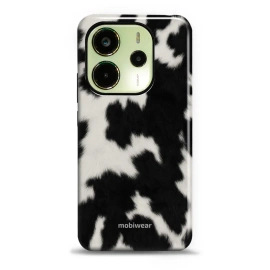 Hülle Elite Pro für Xiaomi Redmi Note 14 4G - Farbe E165E