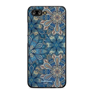 Hülle Glossy Case für Huawei Honor 10 - Farbe G038G