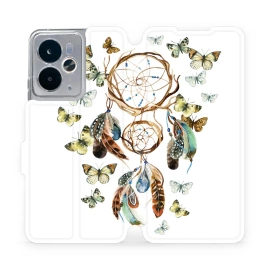 Hülle für Realme 14T 5G - Farbe M001P