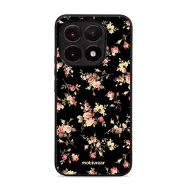 Hülle Glossy Case für Xiaomi 15T - Farbe G039G