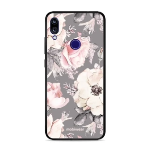Hülle Glossy Case für Xiaomi Redmi Note 7 - Farbe G034G