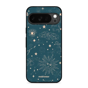 Hülle Glossy Case für Google Pixel 10 Pro - Farbe G047G