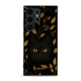 Hülle Glossy Case für Samsung Galaxy S24 Ultra - Farbe G164G