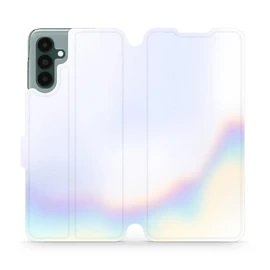 Hülle für Samsung Galaxy A04S - Farbe VP64S