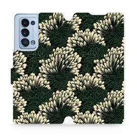 Hülle für Oppo Reno 6 Pro 5G - Farbe VA45S