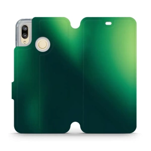 Hülle für Huawei P20 Lite - Farbe VP61S