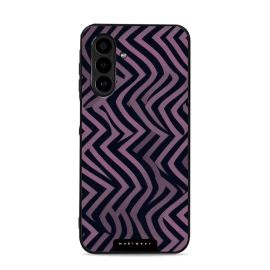 Hülle Glossy Case für Samsung Galaxy A17 5G - Farbe GA55G