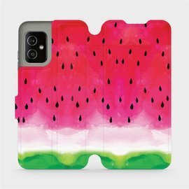 Hülle für Asus Zenfone 8 - Farbe V086S