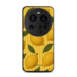 Hülle Glossy Case für Xiaomi 15 Ultra - Farbe GP81G