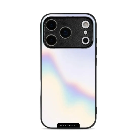 Hülle Glossy Case für Apple iPhone 17 Pro - Farbe G064G