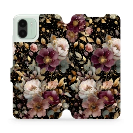 Hülle für Xiaomi Redmi A1 - Farbe V169S