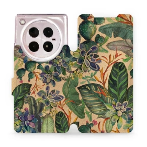 Hülle für Infinix ZERO 40 5G - Farbe VP05S