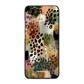 Hülle Glossy Case für Huawei Honor 10 - Farbe G167G