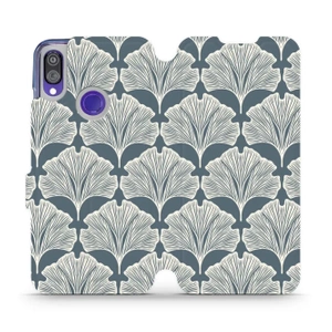 Hülle für Xiaomi Redmi Note 7 - Farbe VA43S