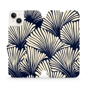 Hülle für Apple iPhone 14 Plus - Farbe VA41S