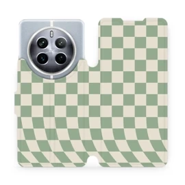 Hülle für Realme 12 Pro Plus 5G - Farbe VA58S