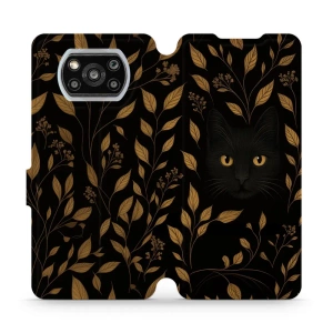 Hülle für Xiaomi POCO X3 Pro - Farbe V164S