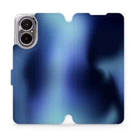 Hülle für Realme C67 4G - Farbe VP68S