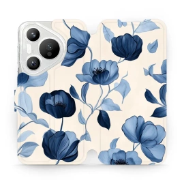Hülle für Huawei Pura 70 - Farbe VP73S