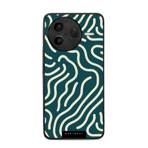 Hülle Glossy Case für Xiaomi POCO F7 Pro 5G - Farbe GA61G