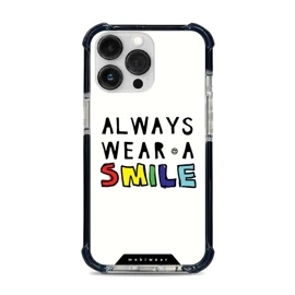 Hülle MagSafe Elite Bumper für Apple iPhone 13 Pro - Farbe D077D