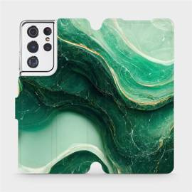 Hülle für Samsung Galaxy S21 Ultra - Farbe VP38S