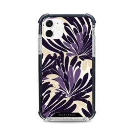 Hülle MagSafe Elite Bumper für Apple iPhone 11 - Farbe DA47D