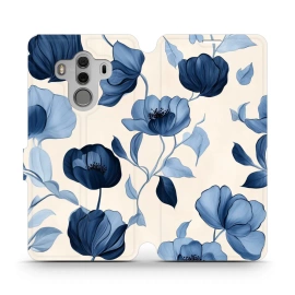 Hülle für Huawei Mate 10 Pro - Farbe VP73S