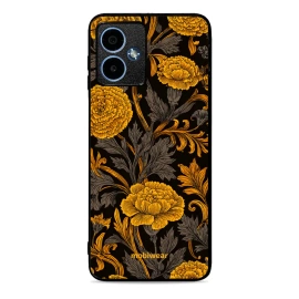 Hülle Glossy Case für Motorola Moto G14 - Farbe G173G