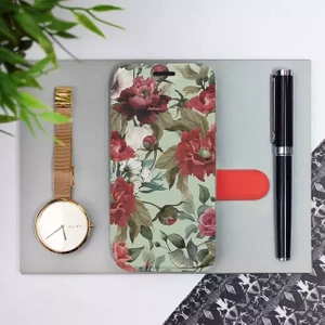 Hülle für Xiaomi 13 - Farbe MD06P