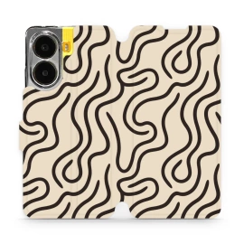 Hülle für Xiaomi POCO X7 Pro - Farbe VA60S