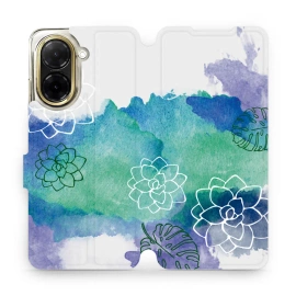 Hülle für Xiaomi Redmi A5 - Farbe MG11S