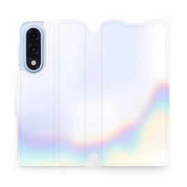 Hülle für OnePlus Nord 5 - Farbe VP64S