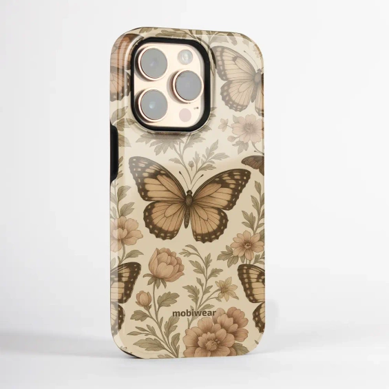 Hülle Elite Pro für Xiaomi 11T Pro - Farbe EP92E