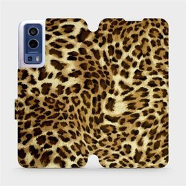 Hülle für Vivo Y72 5G - Farbe VA33P