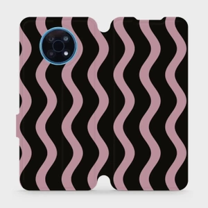 Hülle für Nokia G50 5G - Farbe VA54S