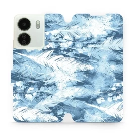 Hülle für Xiaomi Redmi 13C - Farbe M058S