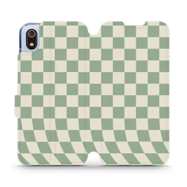 Hülle für Xiaomi Redmi 7A - Farbe VA58S