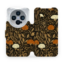 Hülle für Vivo X300 - Farbe V174S