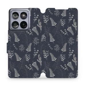 Hülle für Motorola Edge 60 Fusion - Farbe VP15S