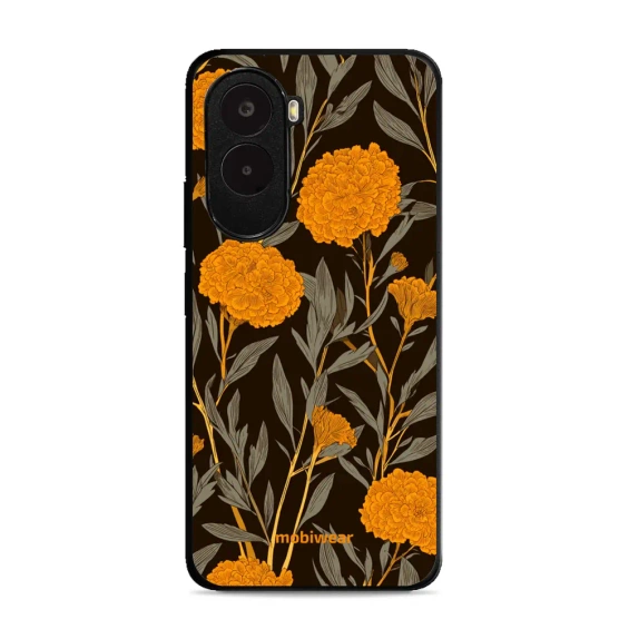 Hülle Glossy Case für Xiaomi POCO M7 - Farbe G175G