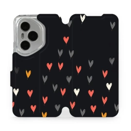 Hülle für Huawei Honor 400 Pro - Farbe VP79P