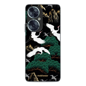 Hülle Glossy Case für Huawei Nova 11i - Farbe G042G