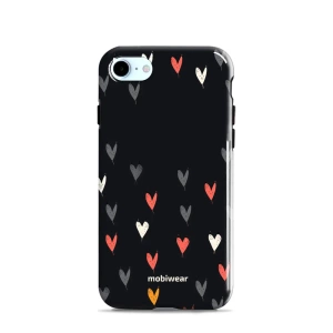 Hülle Elite Pro für Apple iPhone SE 2020 - Farbe EP79E