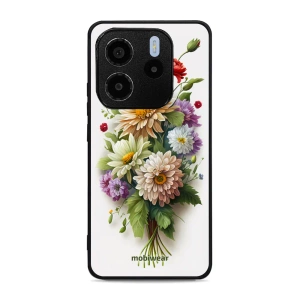 Hülle Glossy Case für Xiaomi Redmi Note 14 4G - Farbe G016G